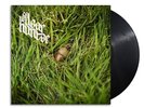 The Dear Hunter - Act I - Vinyl LP Black 180 Gram /300