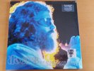 LP THE DOORS 