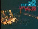 The Wild Feathers- Live At Ryman 2x Vinyl LP Record RSD Black Friday NEW