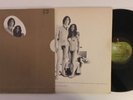 John Lennon And Yoko Ono - Two Virgins - 1969 1st Press Monarch T-5001 (EX)