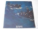 The Avalanches - Since I Left You - 2 x Vinyl LP *NEW & SEALED*