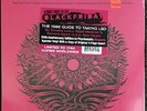 Dr. Timothy Leary - Psychedelic Experience LP [Vinyl New] Limited Color RSD BF