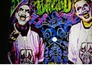 Twiztid Are You Insane Like Me? 7