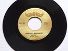 ORQUESTA BORINQUEN Mujer / Mi guaguanco BRONCO 45 rpm 7” Latin Guaguanco salsa