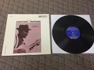 Lightnin Hopkins,Blues of / Lightnin',Prestige Bluesville Label,Mono,LP