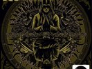 Volbeat BEYOND HELL/ABOVE HEAVEN Black Friday RSD 2016 New Colored Vinyl 2 LP