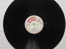 BARRINGTON SPENCE - BLACK JACK // LACKSLY CASTELL - JAH CHILDREN / [ HUNGRY TOWN
