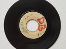 ERIC MONTY MORRIS - WONDERFUL SMILE // LAST LAUGH / [ BLANK PRE ]
