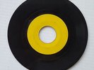 GENERATION GAP - HORN SCANK // VERSION / [ BLANK PRE ]
