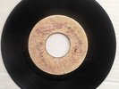 HARMONIANS - GO YOUR WAY // JACKIE BERNARD AND TENNORS - ANOTHER SCORCHER / [ TE