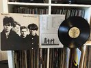 ECHO AND THE BUNNYMEN-LP Vinyl-1987 Lips Like Sugar Bedbugs & Ballyhoo Over You