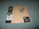 THE WHO LIVE AT LEEDS TRIPLE DELUXE LP SET HALF SPEED MASTERED AT ABBEY ROAD