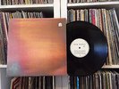 New Order - Bizarre Love Triangle Original 12