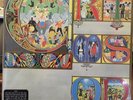 Lizard by King Crimson (Vinyl, Sep-2012, Discipline Global Mobile) 200 GRAM UK