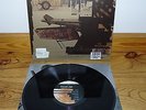The Breeders ?– Title TK - original UK 2002 - EX/EX