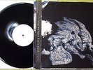 NO NECK BLUES BAND Hoichoi RARE US ORIG PRESS Private FREE JAZZ S@1 #1 nnck  NM