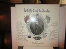 NITTY GRITTY DIRT BAND: Will The Circle Be Unbroken (3 LPs)Roy Acuff, Doc Watson