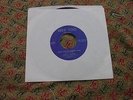 Ray Jones   Rare Va. Northern Soul or Funk   Wee Too