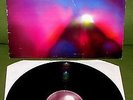 SLOWDIVE 5EP Orig 1ST UK CREATION 1993 In Mind, Good Day Sunshine, Mising You