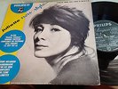 Juliette Greco 10