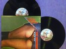 VELVET UNDERGROUND with LOU REED Live 1969 Gatefold SRM-2-7504 Masterdisk NM 2LP