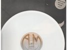 JOE JACKSON Look Sharp LP VINYL 11 Track Limited Edition White Vinyl In Info