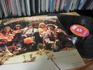 BURNIN RED IVANHOE Denmark 1970 1st pressing Sonet MINT- Psych LP