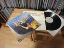 SUPERTRAMP - BREAKFAST IN AMERICA MINT LP HALF-SPEED-MASTERED
