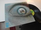 THE GREATEST SHOW ON EARTH Horizons, lovely rare original UK LP 1970