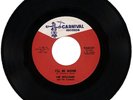 LEE WILLIAMS And THE CYMBALS  