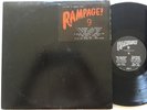 V/A - Rampage  9 2x12