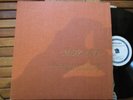 ED1  FRANCOIS ETIENNE VEGH QUARTET HEWITT MOZART LES DISCOPHILES FRANCAIS DF 2