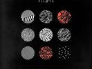 Twenty One Pilots - Blurryface Vinyl LP Limited Edition New 2015