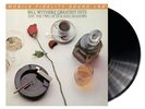 Bill Withers Bill Withers' Greatest Hits [LP] 180 Gram Audiophile Vinyl, limited