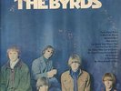 The Byrds Turn  Turn  Turn  Columbia Vinyl LP