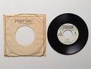 THE JIMI HENDRIX EXPERIENCE Hey Joe / 51st Anniversary 1967 WL PROMO 45 EX