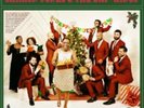 Sharon Jones & The Dap-Kings-It's a Holiday Soul Party  Vinyl / 12