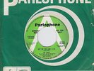 The SWEET * Get On The Line * PSYCH FREAKBEAT GLAM * 1970 UK A PROMO *