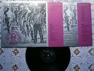 AZRA KRIVO SRASTANJE NEW WAVE ORIGINAL YUGOSLAV 1ST PRESS 1983 EX-/VG+TOEX-