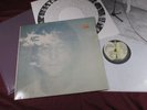 John Lennon  IMAGINE  -  LP Apple 1C 064-04914 - UK 1971 + Poster sehr gut