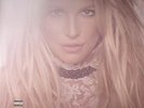 SPEARS, Britney - Glory: Deluxe Version - Vinyl (2xLP)