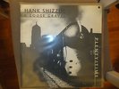 Hank Shizzoe & Loose Gravel- Plenty of Time, Crosscut Records 2 LP 180 gr