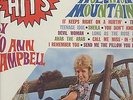Cameo record Jo Ann Campbell All The Hits Of