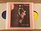 LED ZEPPELIN  3 Days After  1973 USA Double Vinyl LP, Live Los Angeles Forum