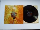 Beneath The Planet Of The Apes RARE Original Soundtrack 1970 LP EX on Amos