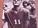 R.E.M. Monster UK promo Poster
