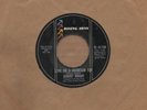 Robert Knight - Love On a Mountain Top - Rising Sons - Northern Soul Crossover M