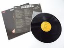 SCORPIONS Virgin Killer LP Vinyl 1977 Japan Press w/ Orig Sleeve RVP-6155 EX