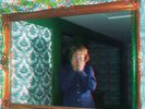 Ty Segall –Mr. Face 7