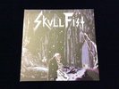 Skull Fist 